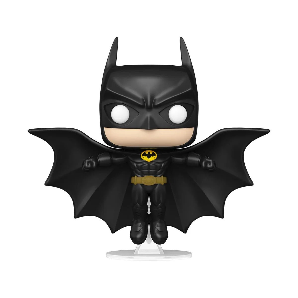 Batman #521 Funko Pop! Deluxe - Batman 85 Years