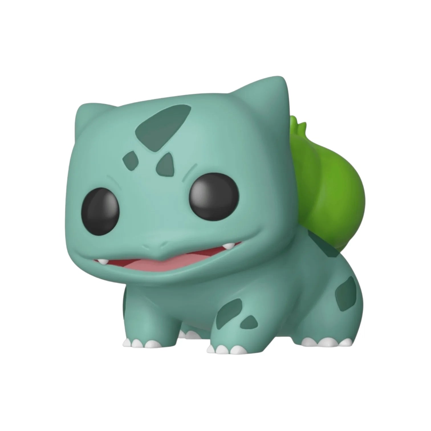 Bulbasaur #453 Funko Pop! - Pokémon