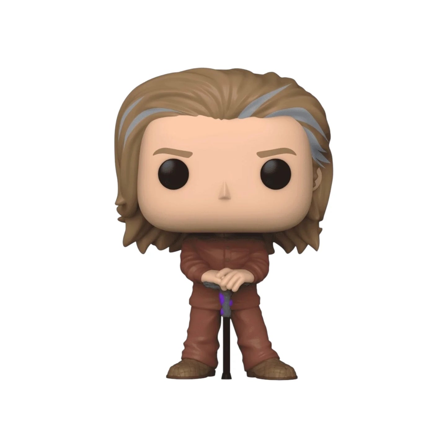 Arthur Harrow #1051 Funko Pop! - Moon Knight