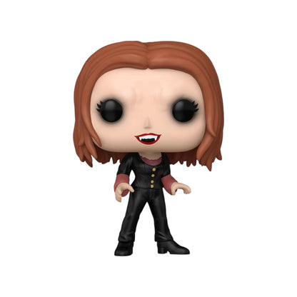 Willow #1729 Funko Pop - Buffy the Vampire Slayer - PREORDER