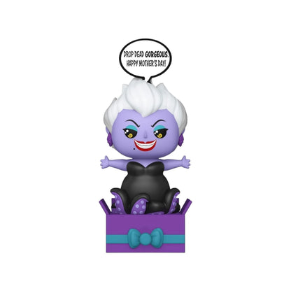 Ursula Funko Popsies! - The Little Mermaid
