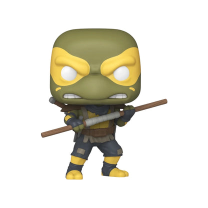 Yi #58 Funko Pop - Teenage Mutant Ninja Turtles: The Last Ronin