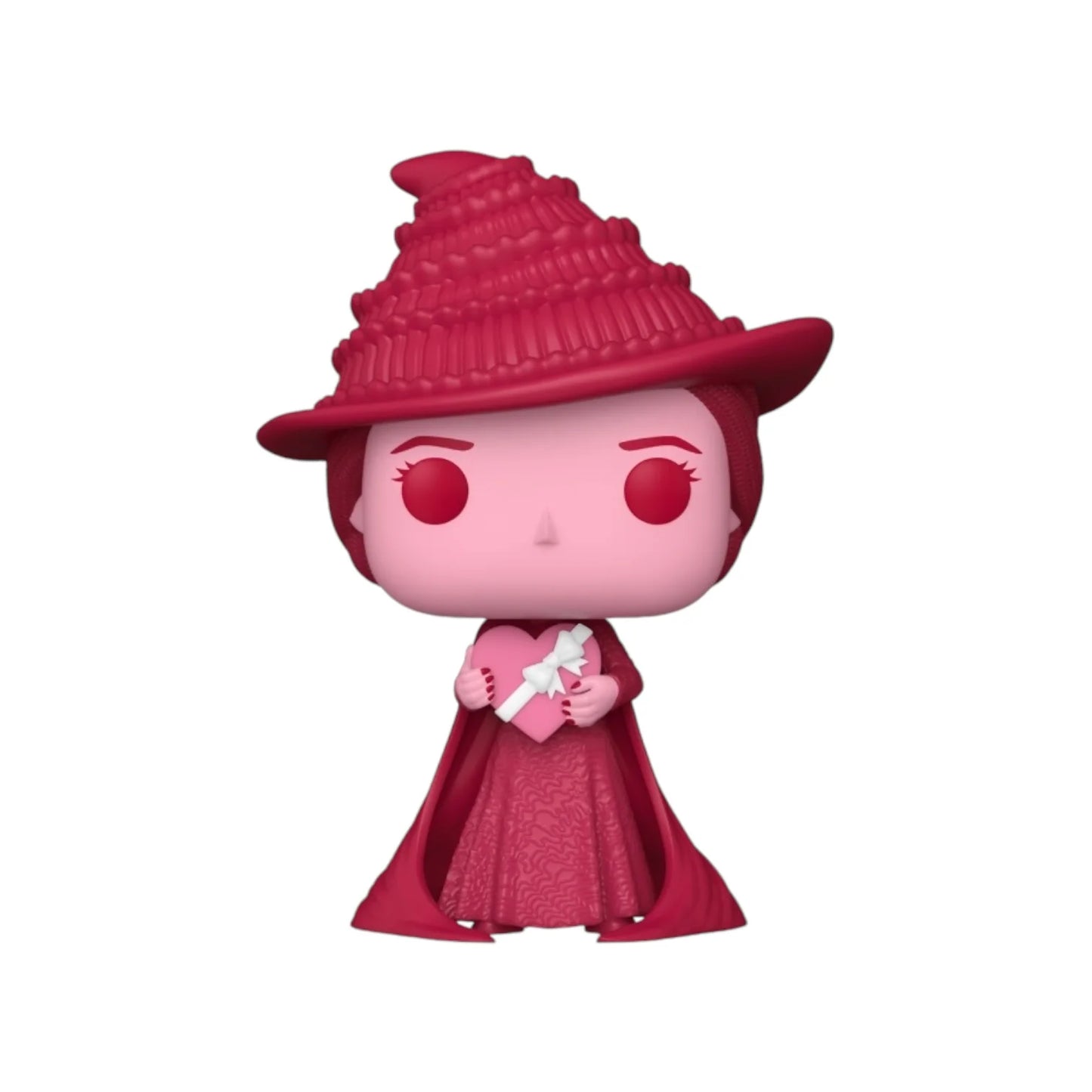Elphaba (Valentine) #1711 Funko Pop - Wicked