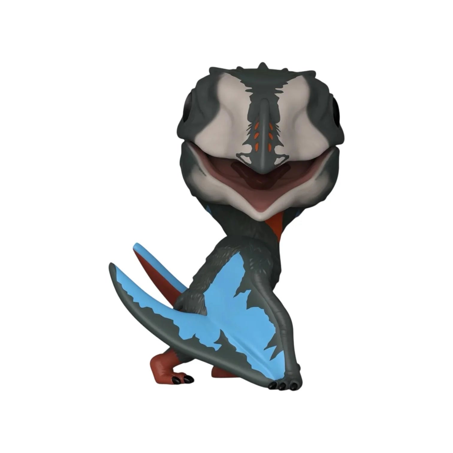 Quetzalcoatlus #1801 Funko Pop - Jurassic World : Rebirth