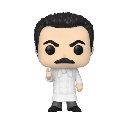 Yev Kassem #1086 Funko Pop! Seinfeld
