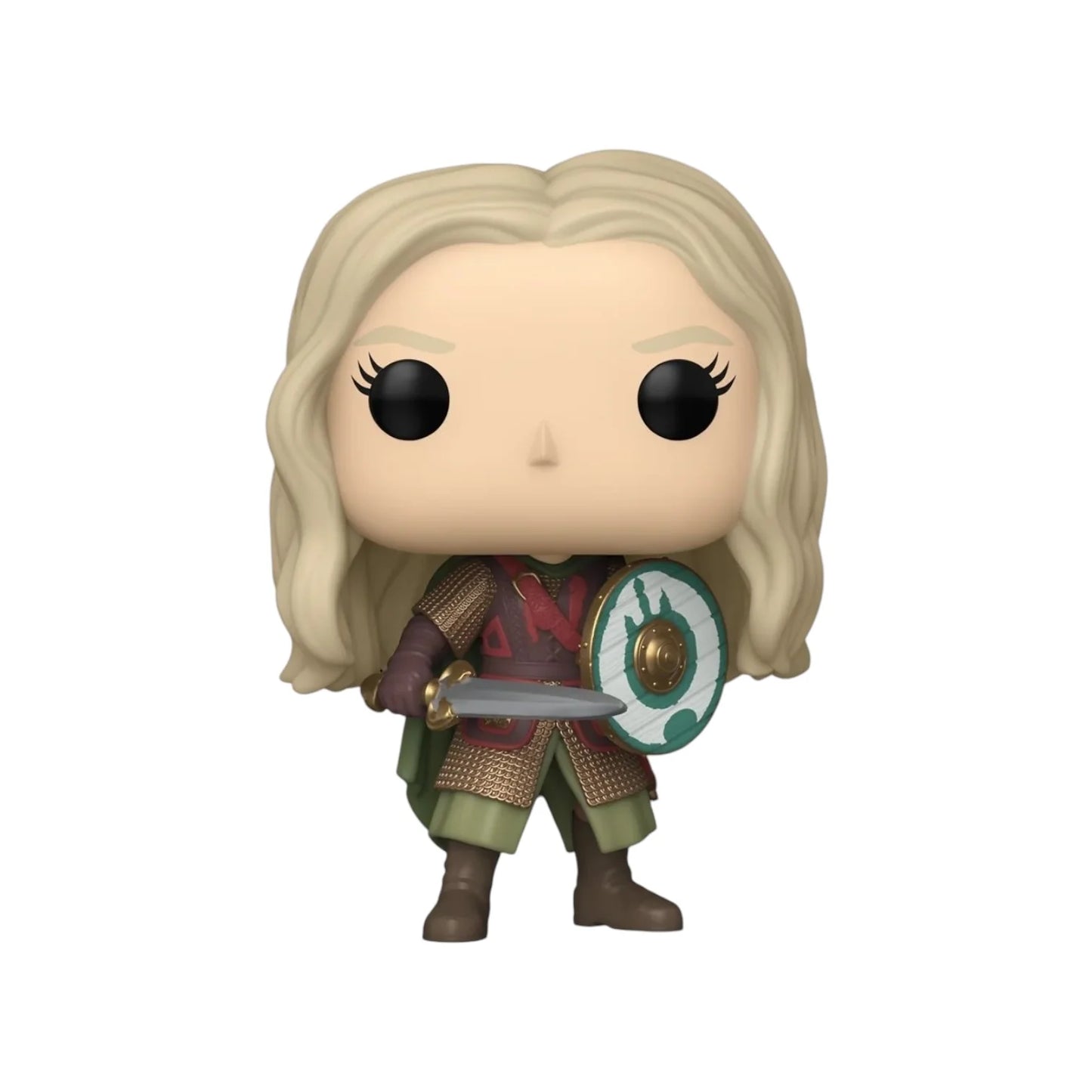 Eowyn #1743 Funko Pop  - Lord of the Rings