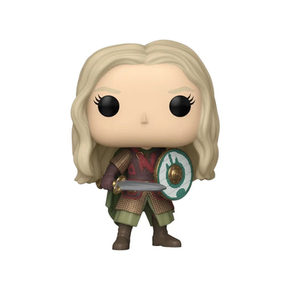 Eowyn #1743 Funko Pop  - Lord of the Rings