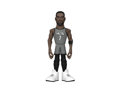 Kevin Durant - NBA - Funko Gold Premium Vinyl Figure - Chance of Chase