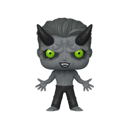 Brendon Urie #394 Funko Pop! Panic! at the Disco