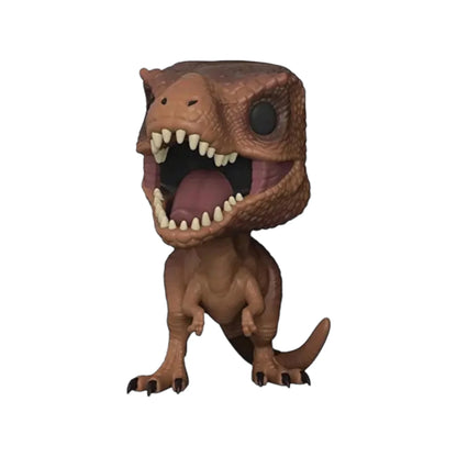 Tyrannosaurus Rex #548 Funko Pop! - Jurassic Park: 25th Anniversary