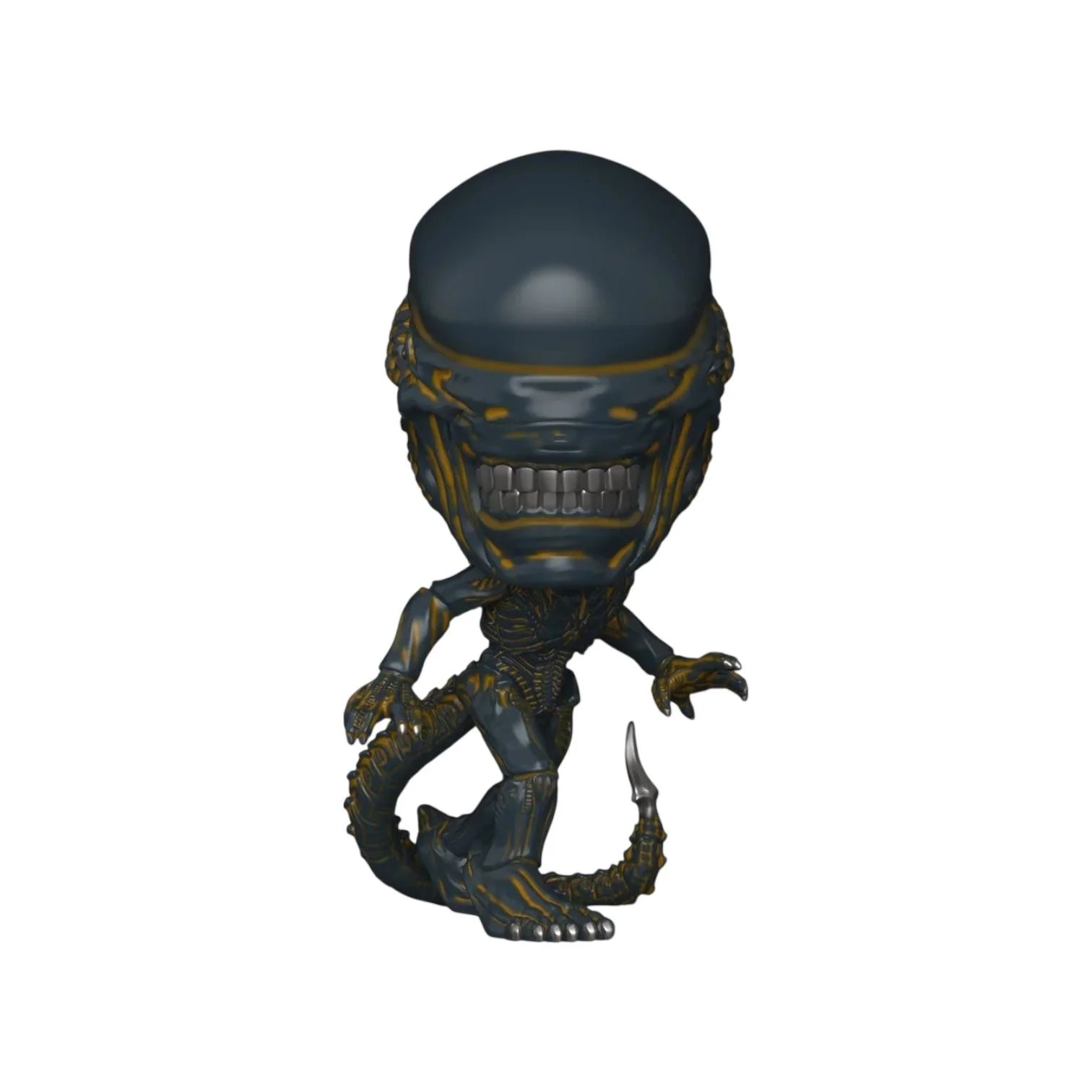 Xenomorph #1768 Super Funko Pop - Alien: Earth - PREORDER