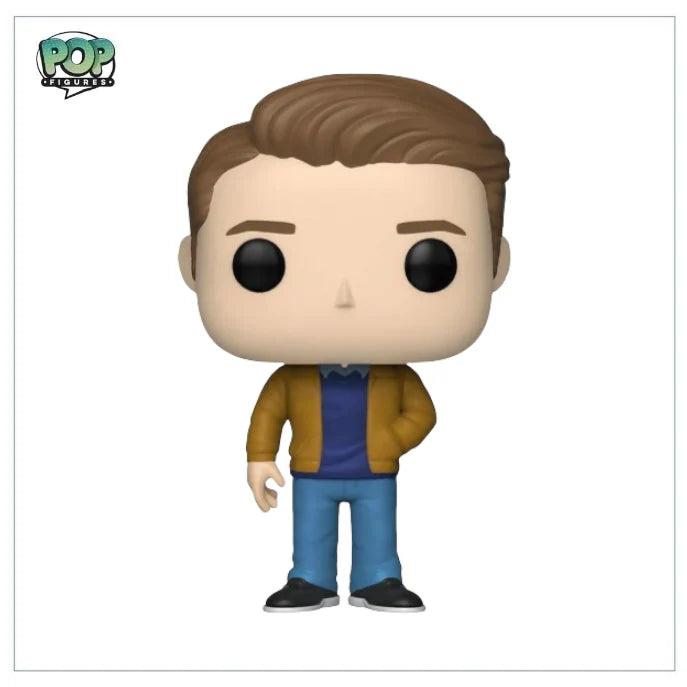 Kevin Keller #734 Funko Pop! - Riverdale - Special Edition