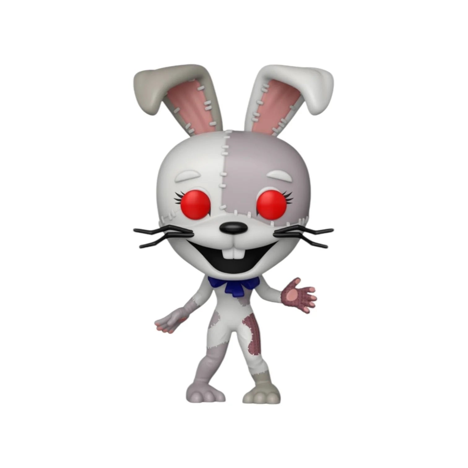 Vanny #1130 Funko Pop - Five Nights at Freddy's: Help Wanted 2 - PREORDER