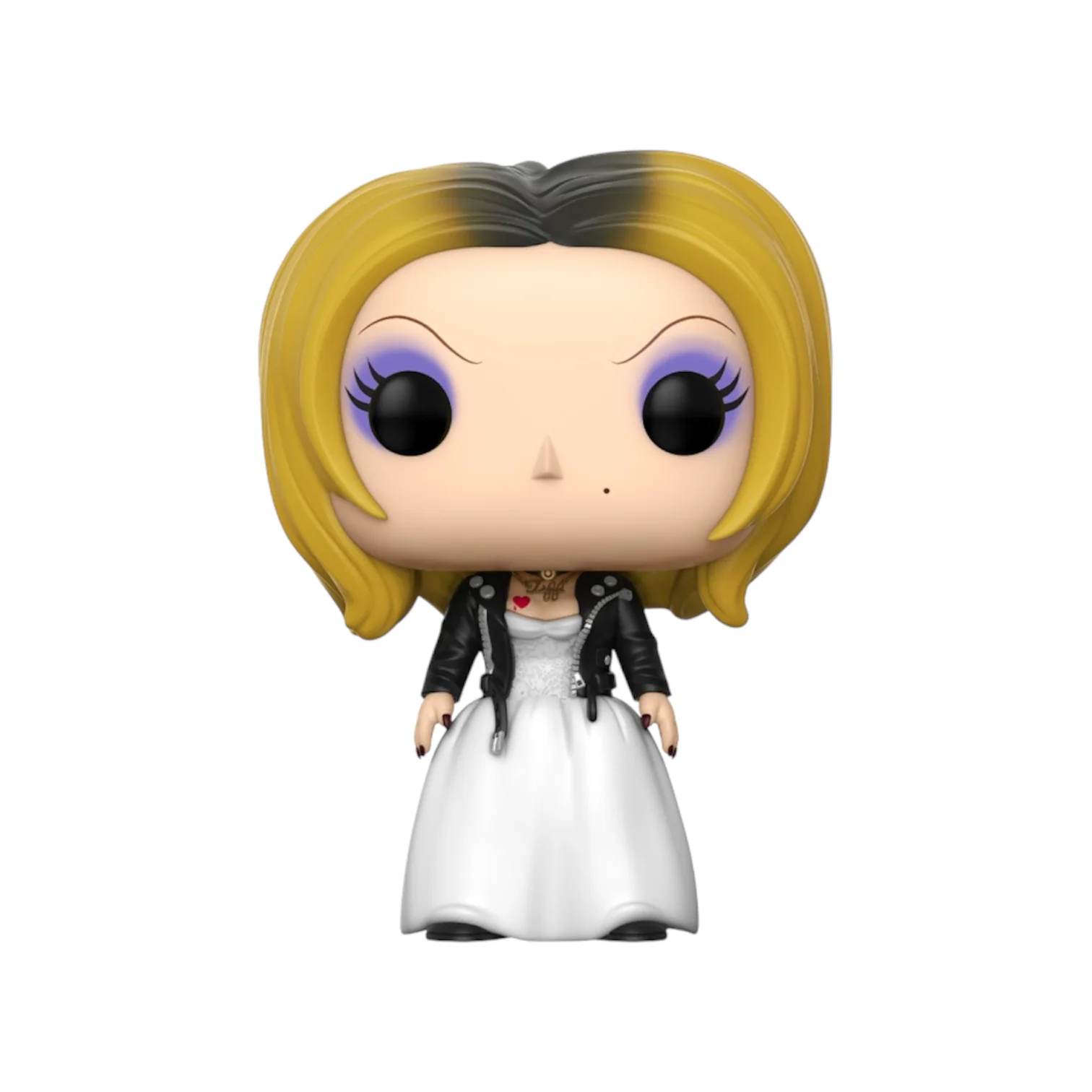 Tiffany #468 Funko Pop - Bride of Chucky
