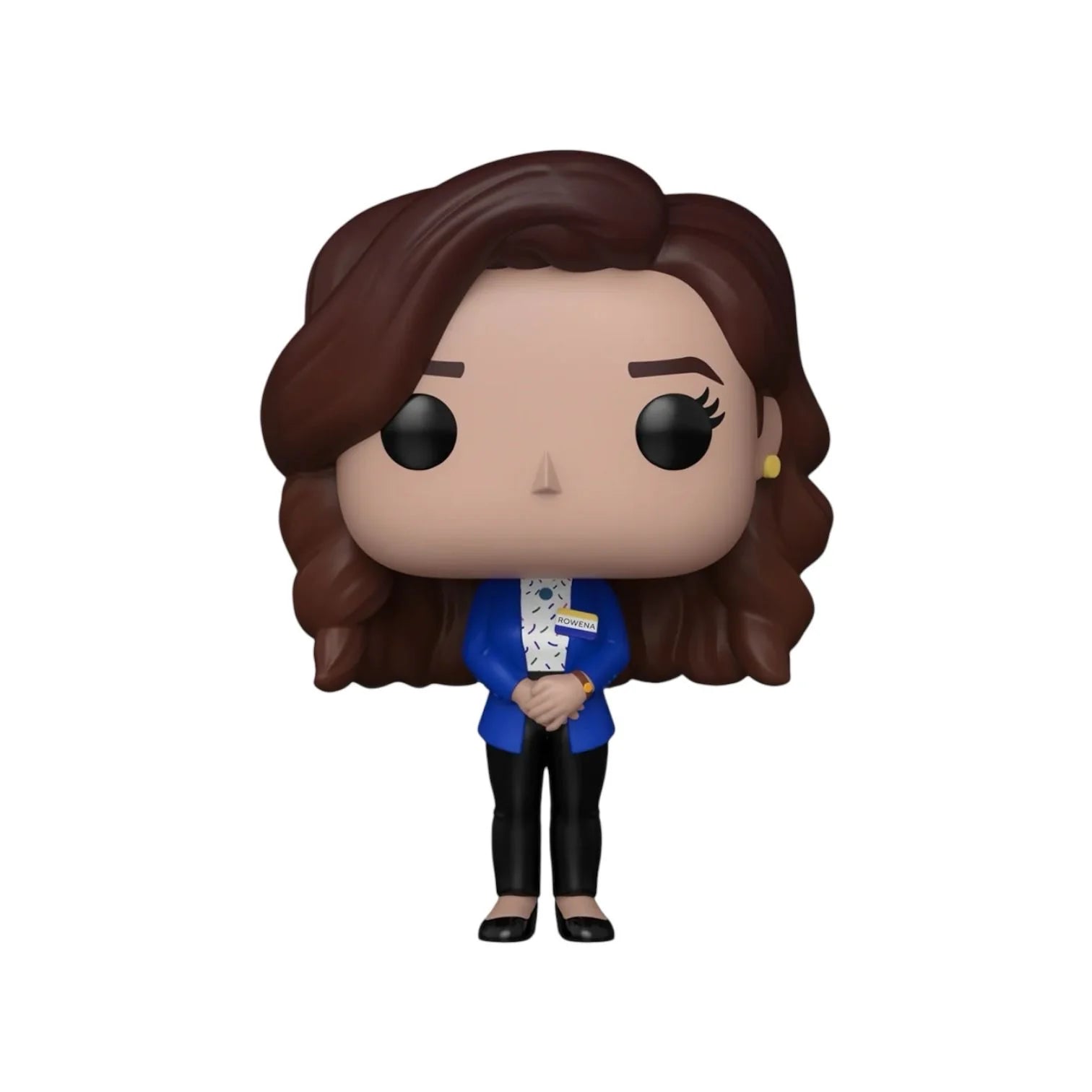 Amy Sosa #1706 Funko Pop - Superstore