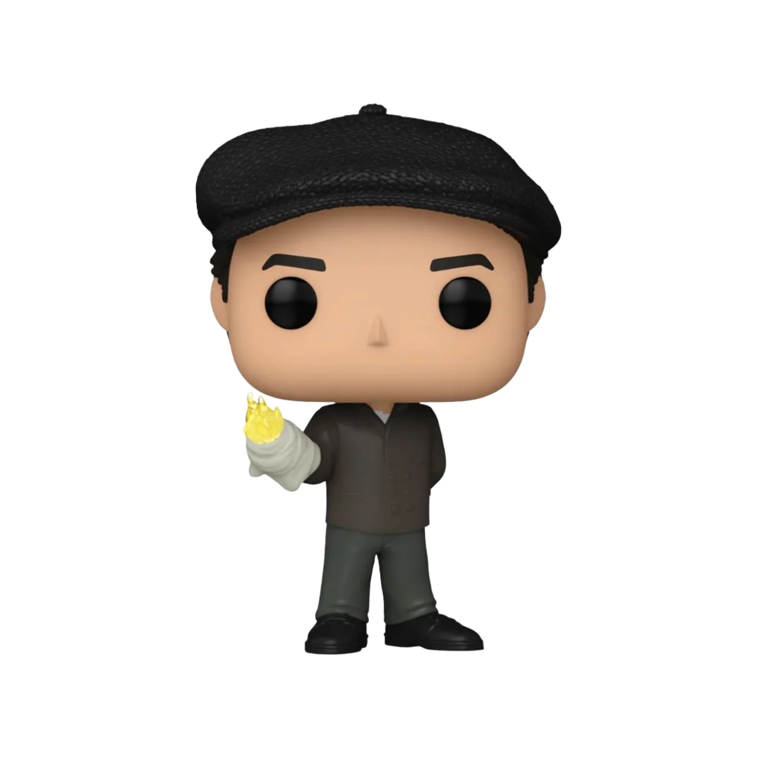 Vito Corleone #1525 Funko Pop! - The Godfather Part II