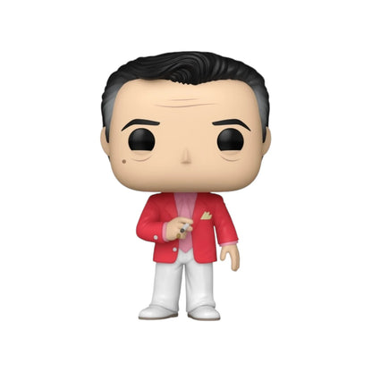 Sam Rothstein #1862 Funko Pop! - Casino