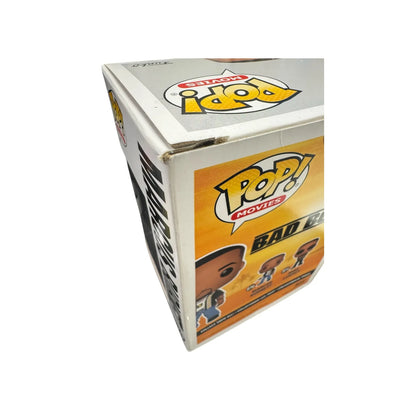 Marcus Burnett #870 Funko Pop! - Bad Boys - Condition 7.5\/10