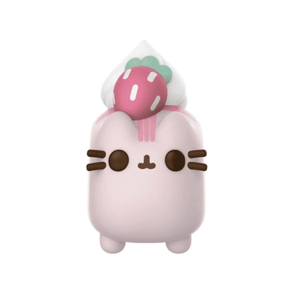 Swiss Roll Pusheen (Scented)#30 Funko Pop! - Pusheen the Cat - Special Edition