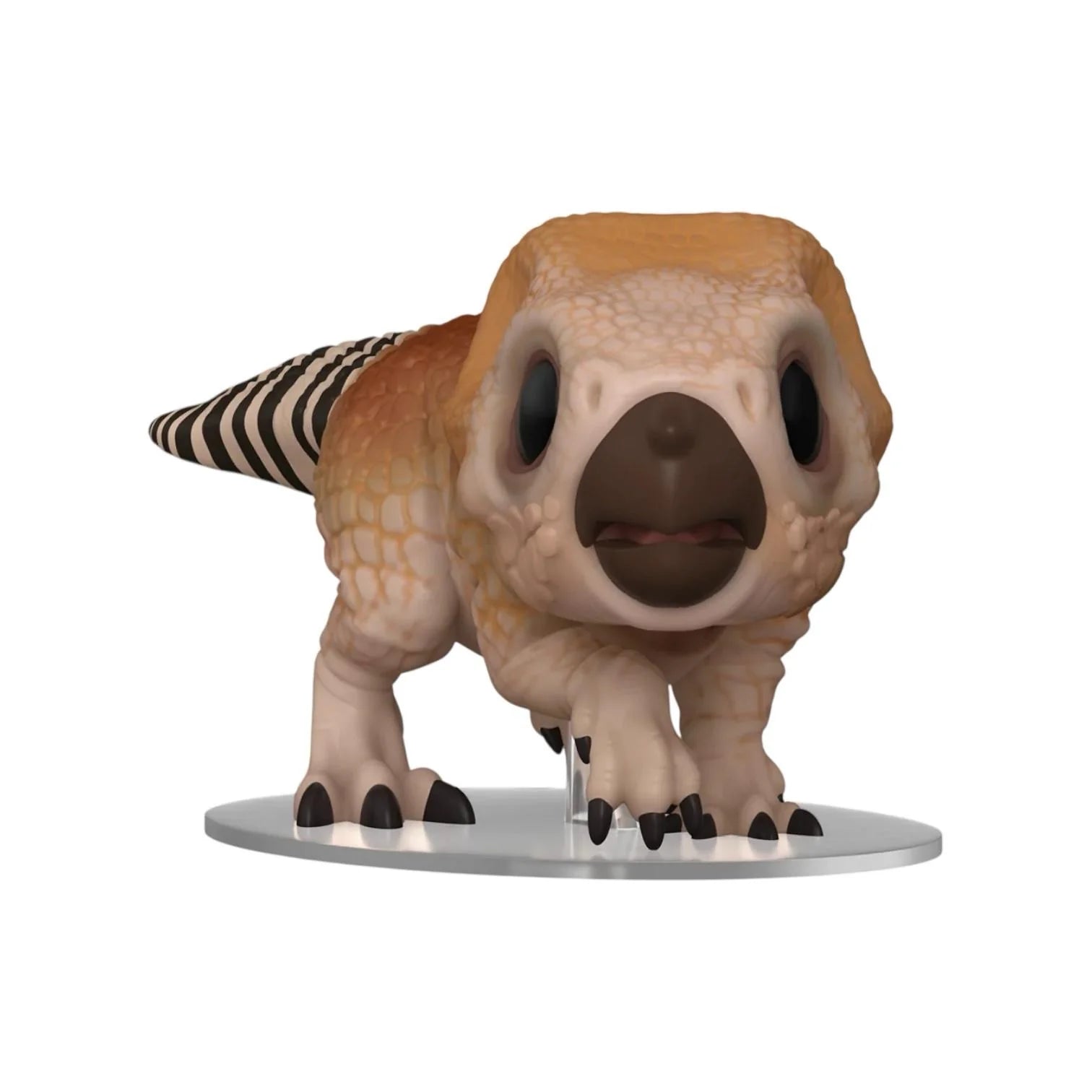 Aquilops #1802 Funko Pop - Jurassic World : Rebirth