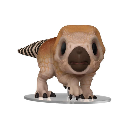 Aquilops #1802 Funko Pop - Jurassic World : Rebirth