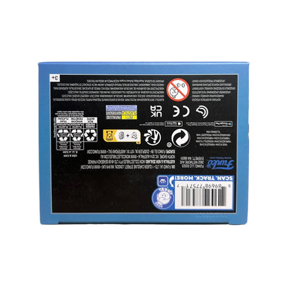 Baby Freddy #164 Funko Pop! - April Fools - NFT Release Exclusive LE2250 Pcs - Condition 9\\/10