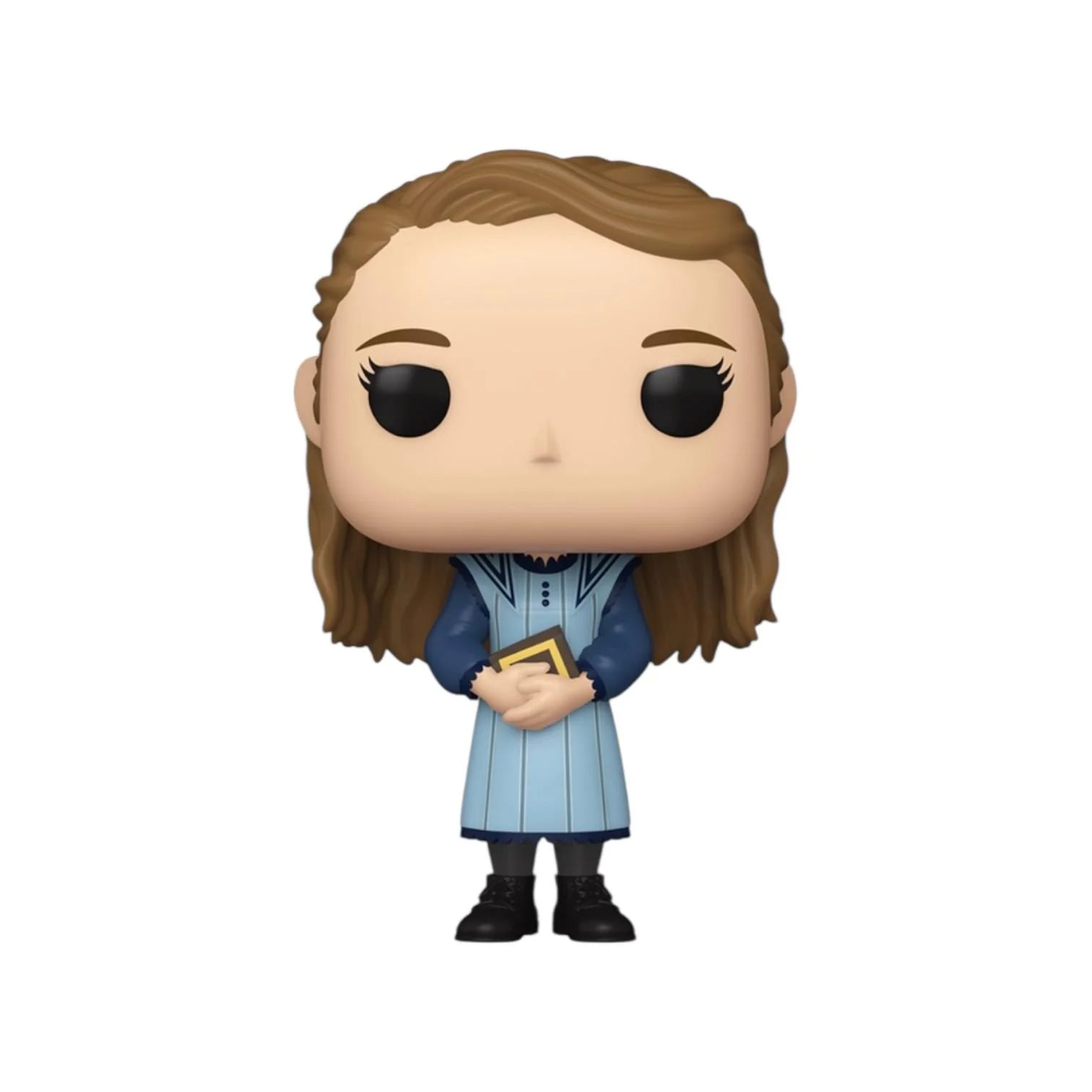 Ariana Dumbledore #191 Funko Pop - Harry Potter - PREORDER