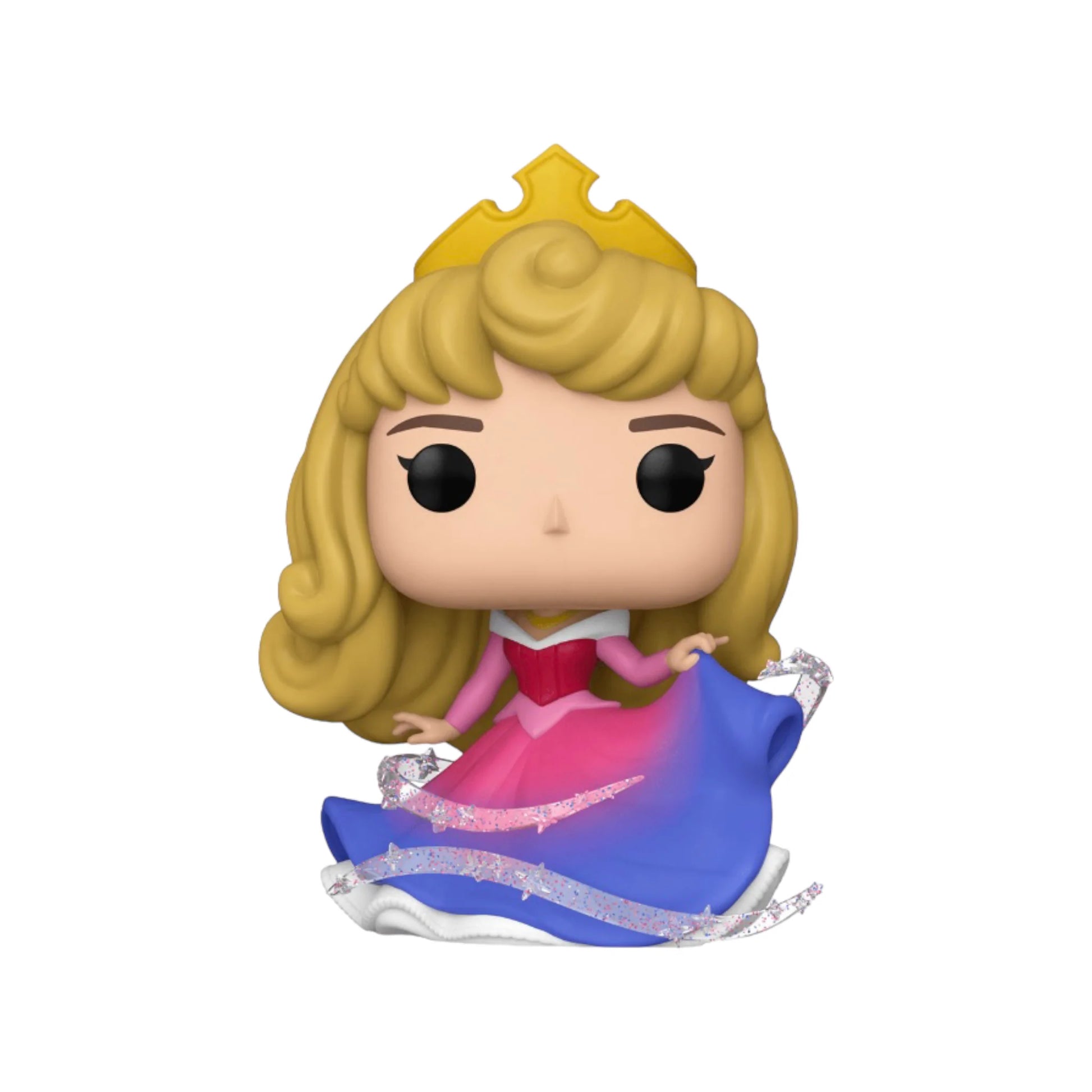 Aurora #1316 Funko Pop! - Disney 100