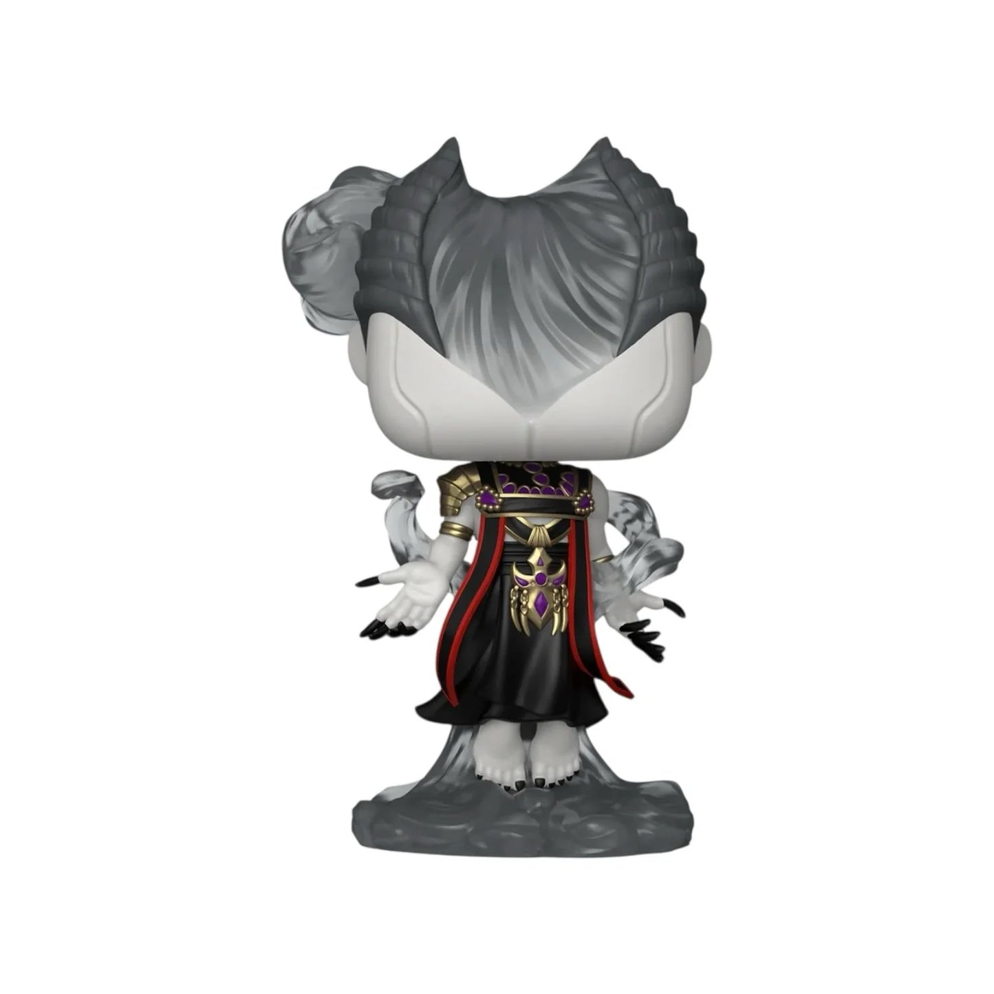 Ashiok 1094 Funko Pop - Magic the Gathering