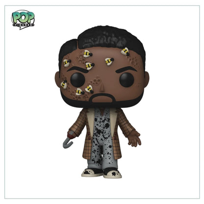 Candyman With Bees #1158 Funko Pop! Candyman