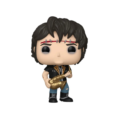 Eddie #1911 Funko Pop - The Rocky Horror Picture Show