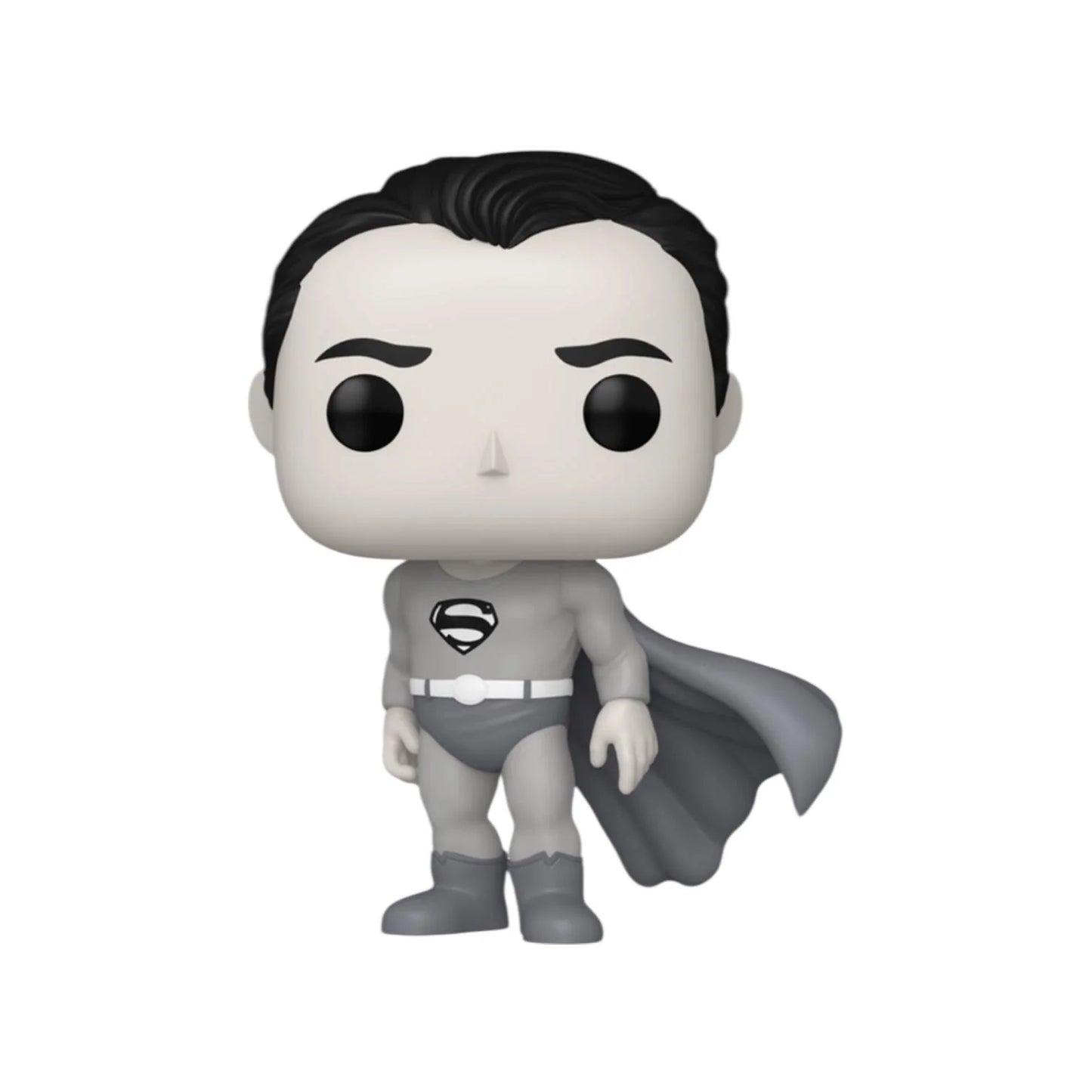 Superman '50 #000 Funko Pop - Adventures of Superman - PREORDER
