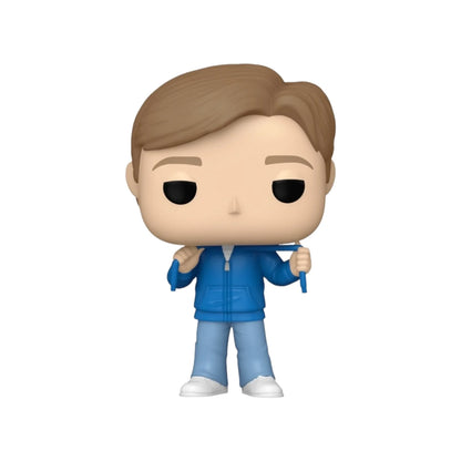 Andrew #1656 Funko Pop! - The Breakfast Club