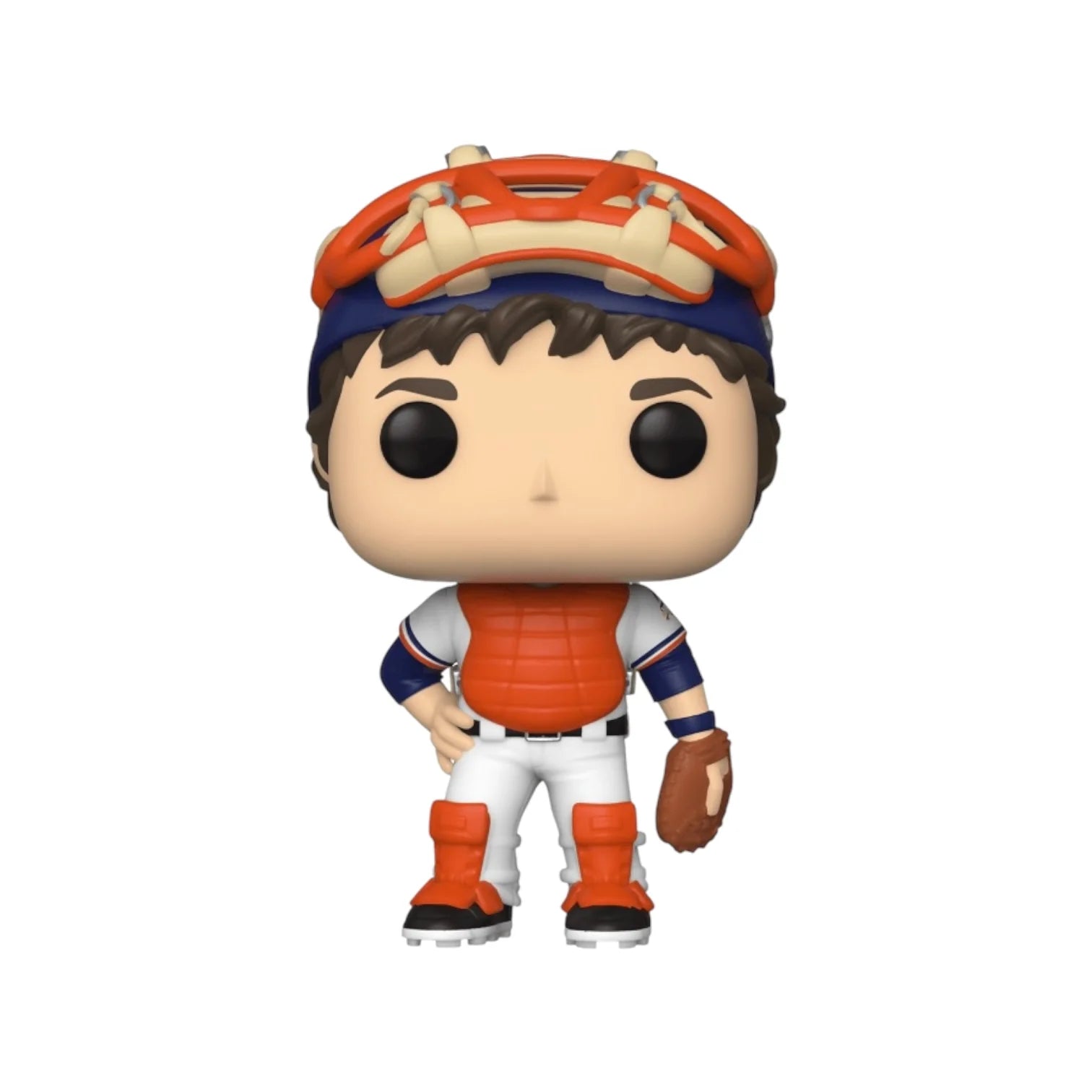 Jake Taylor #887 Funko Pop! - Major League