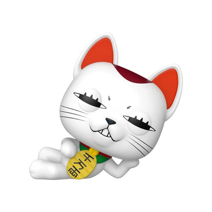 Turbo Granny #2102 Funko Pop - Dan Da Dan - PREORDER